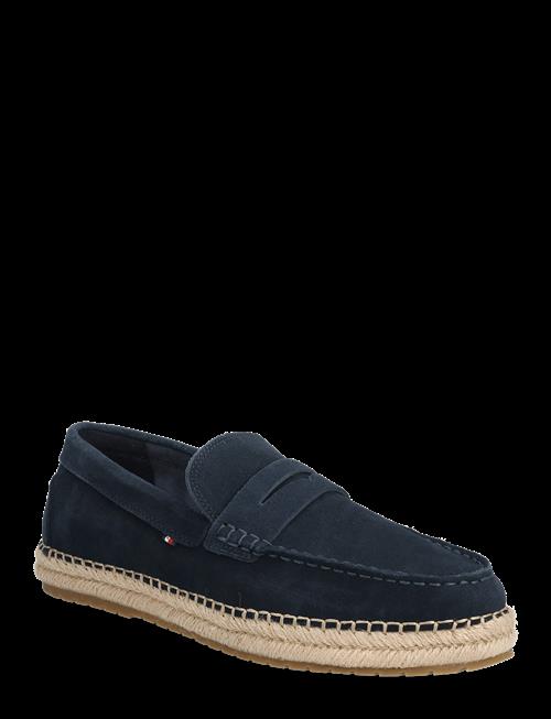 Tommy Hilfiger | Flexible Hilfiger Sde Espadrille | 44