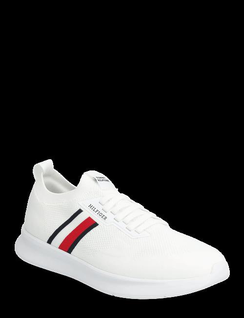 Tommy Hilfiger | Lightweight Knitted Runner | 44