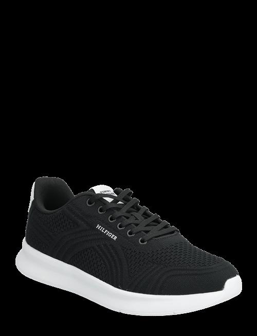 Tommy Hilfiger | Lightweight Runner Mix | 43