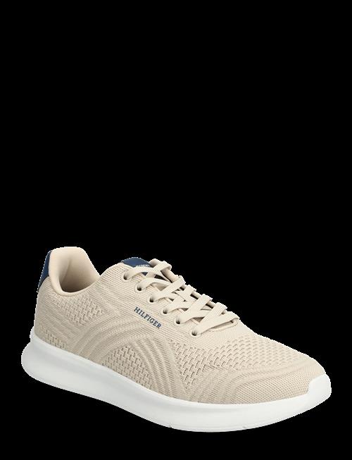 Tommy Hilfiger | Lightweight Runner Mix | 41