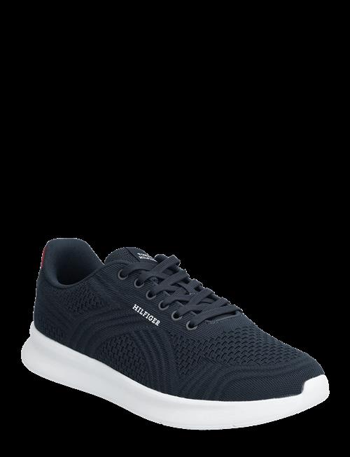 Tommy Hilfiger | Lightweight Runner Mix | 45