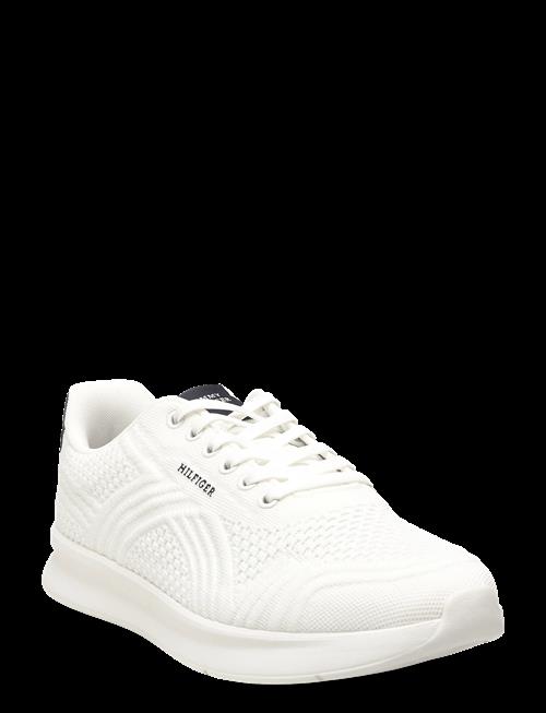 Tommy Hilfiger | Lightweight Runner Mix | 46