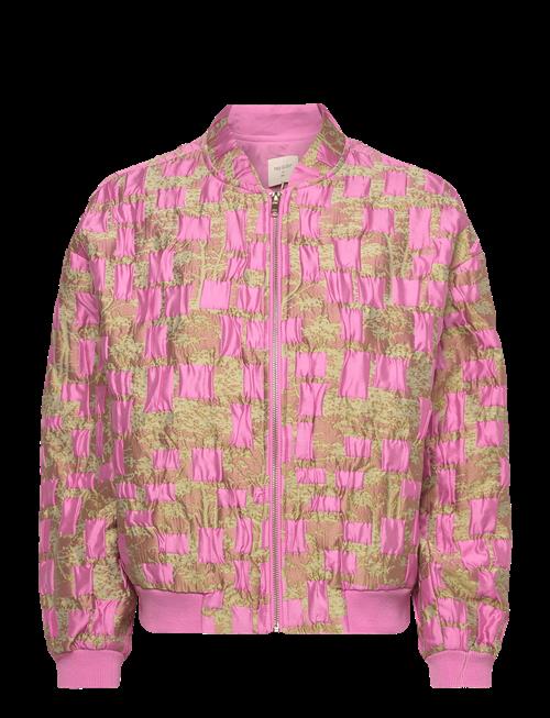 FREE/QUENT | Fqflowy-Jacket | XS