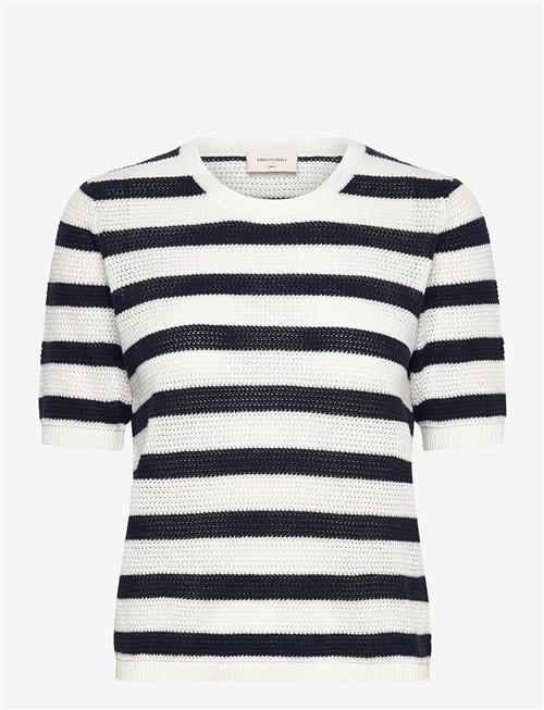 FREE/QUENT | Fqdodo-Pullover | M