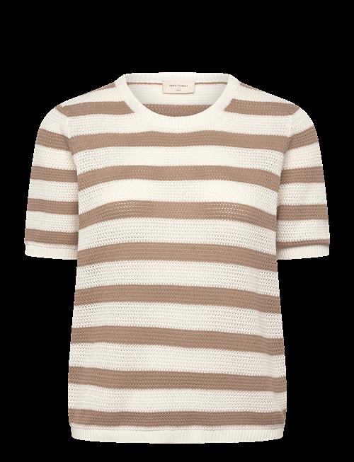 FREE/QUENT | Fqdodo-Pullover | XXL