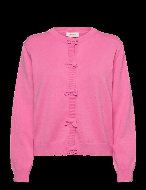 FREE/QUENT | Fqtessa-Cardigan | M