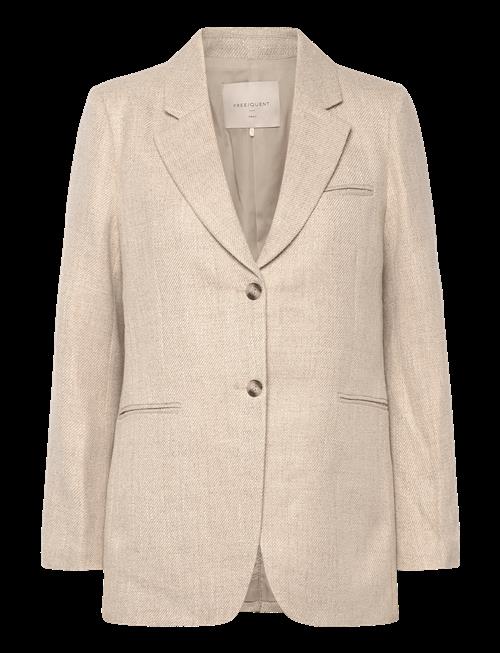 FREE/QUENT | Fqlydia-Blazer | L