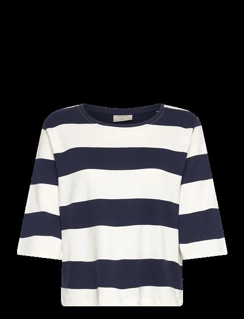 FREE/QUENT | Fqfamila-Tee | S