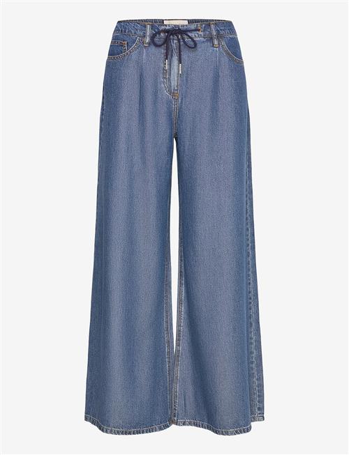 FREE/QUENT | Fqmilo-Pants | M
