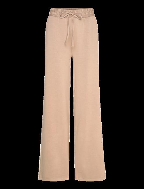 FREE/QUENT | Fqlucinda-Pants | M