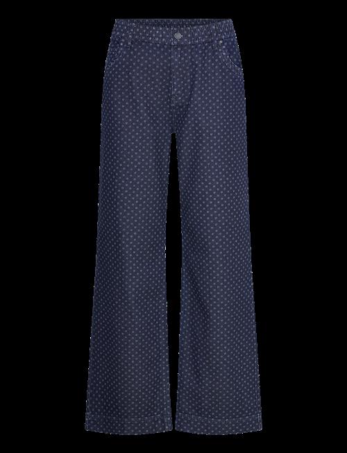 FREE/QUENT | Fqrinna-Pants | S