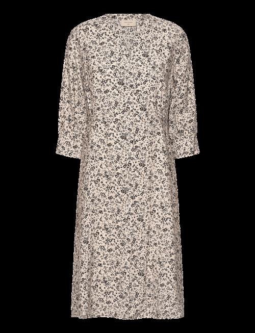 FREE/QUENT | Fqmolli-Dress | S