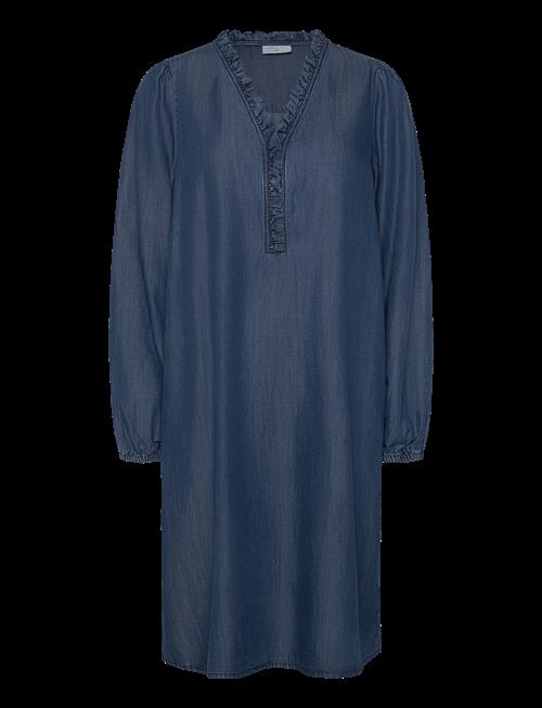 FREE/QUENT | Fqwilke-Dress | S
