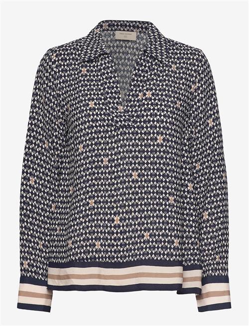 FREE/QUENT | Fqnisa-Blouse | S