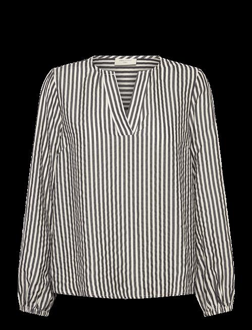 FREE/QUENT | Fqzella-Blouse | M