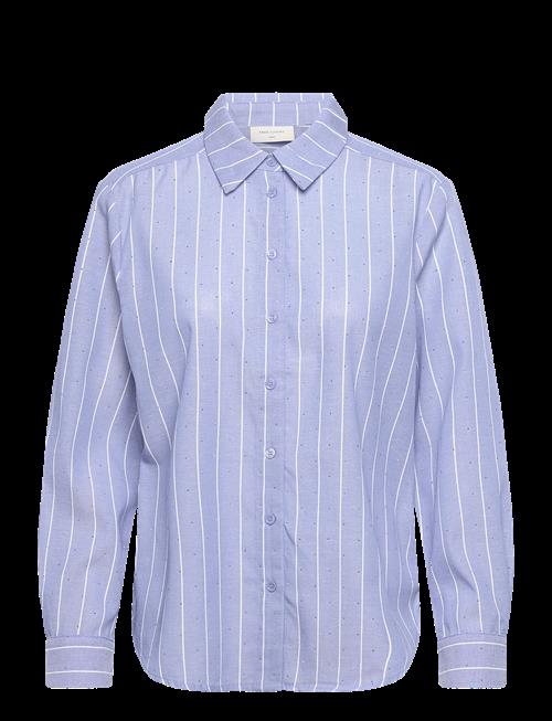 FREE/QUENT | Fqsolly-Shirt | S
