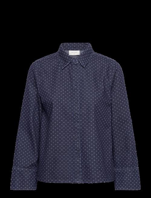 FREE/QUENT | Fqrinna-Shirt | XS