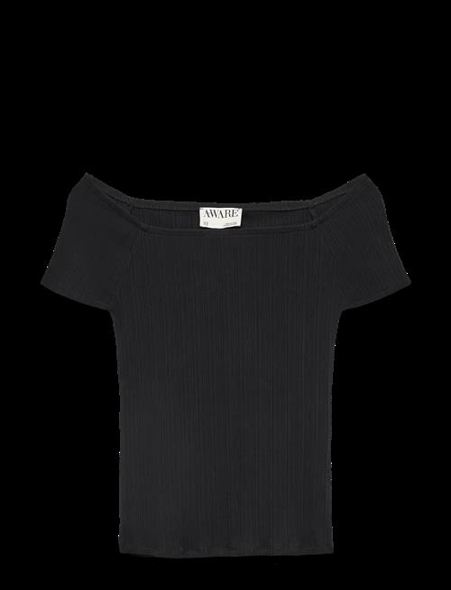 Vero Moda | Awverde Ss Off Shoulder Top Noos | S