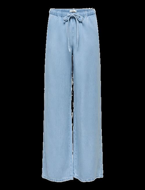 JDY | Jdymira Mw Wide String Pant Pnt Noos | S x 32