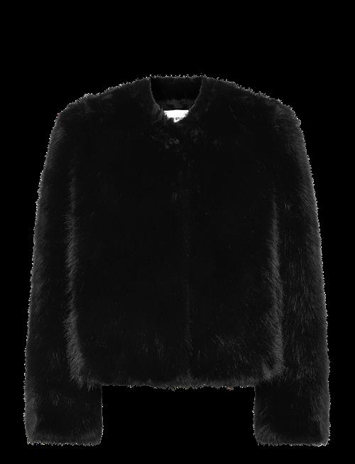 Stand Studio | Sadie Cropped Jacket | 40