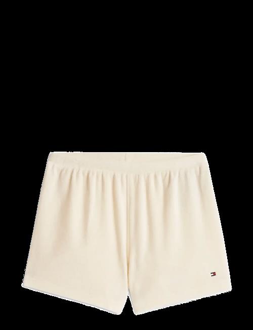 Tommy Hilfiger | Toweling Short | 140-152