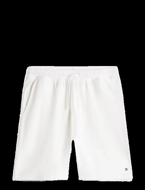 Tommy Hilfiger | Towelling Sweatshorts | L