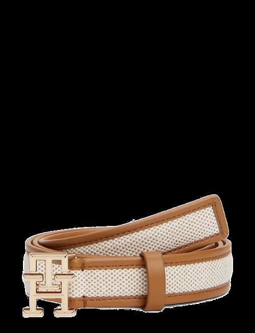 Tommy Hilfiger | Th Logo 2.5 Canvas | 85