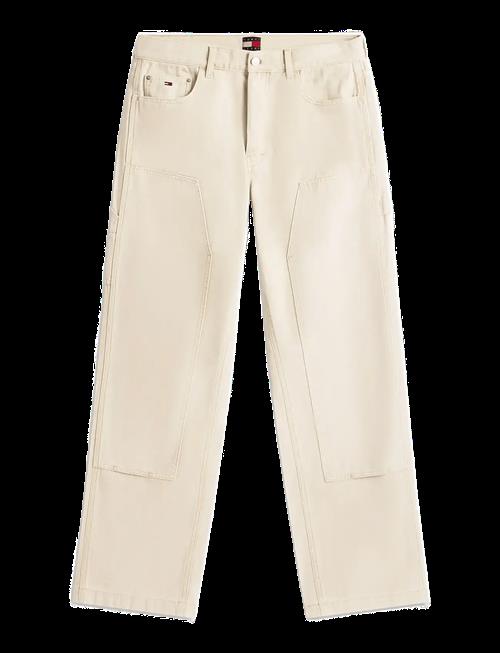 Tommy Jeans | Tjm Jaimie Carpenter Pant | XXL