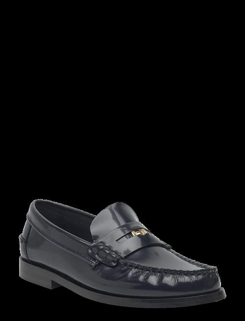 Tommy Hilfiger | Hilfiger Penny Abrasivato | 37