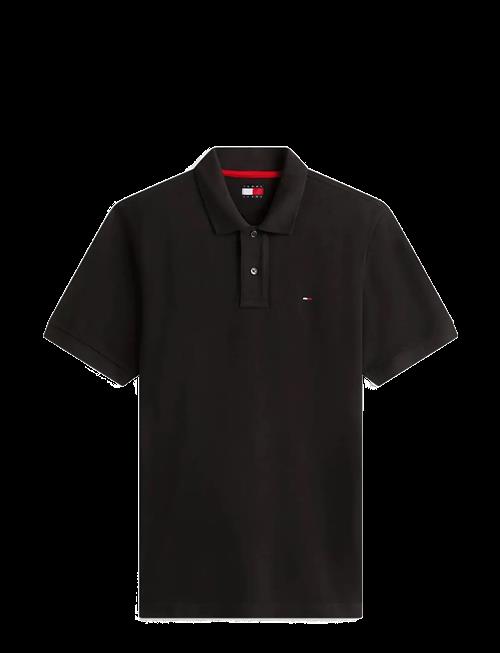 Tommy Jeans | Tjm Reg Ess Polo Ext | S