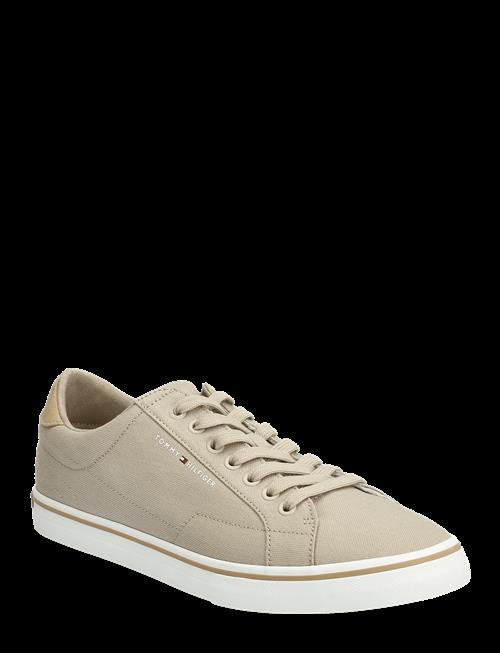 Tommy Hilfiger | Vulc Core Long Lace | 43