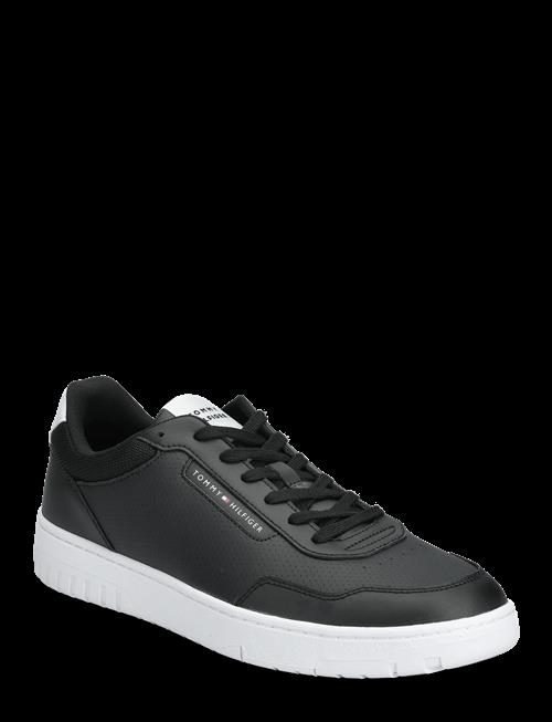 Tommy Hilfiger | Basket Core Lite Lth | 42
