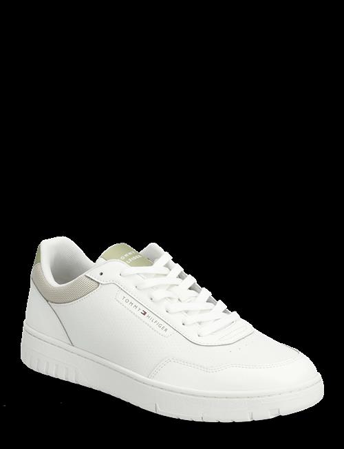 Tommy Hilfiger | Basket Core Lite Lth | 41