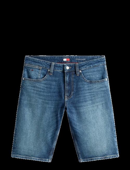 Tommy Jeans | Ronnie Short Bj8155 | 30