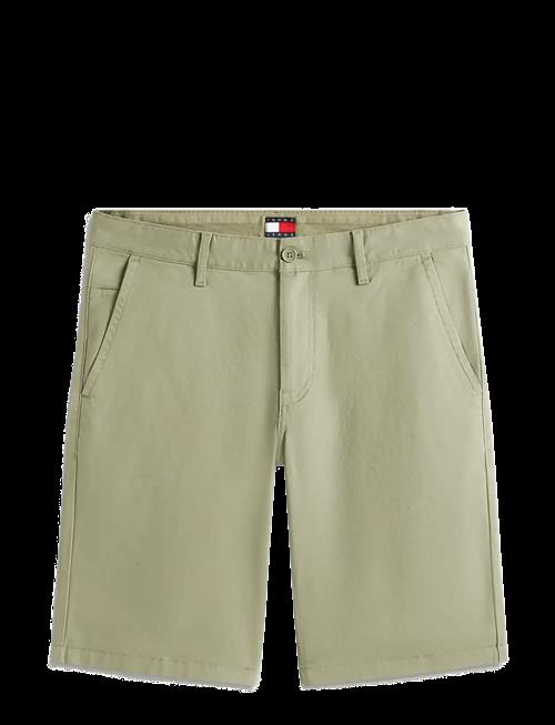 Tommy Jeans | Tjm Scanton Short | 32