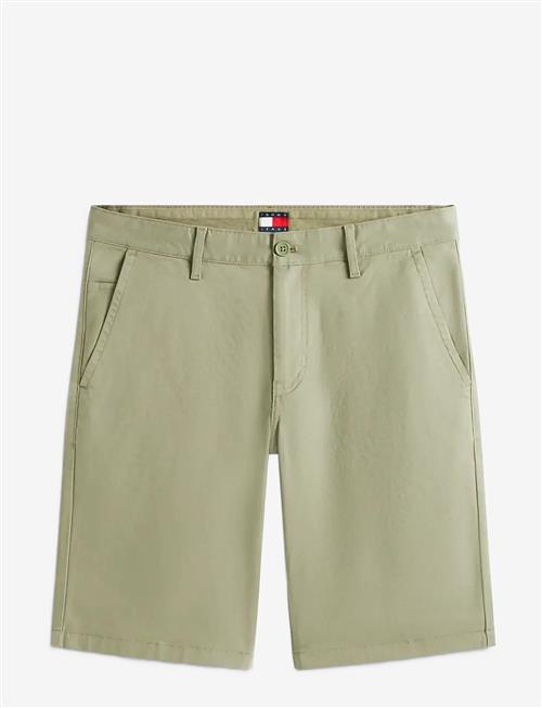 Tommy Jeans | Tjm Scanton Short | 36