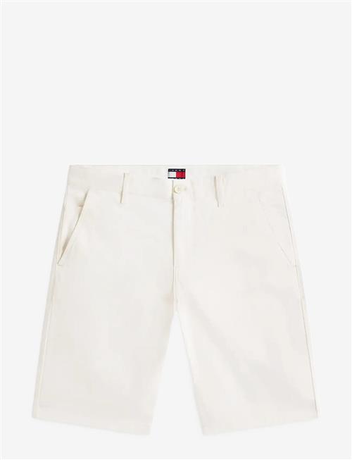 Tommy Jeans | Tjm Scanton Short | 31