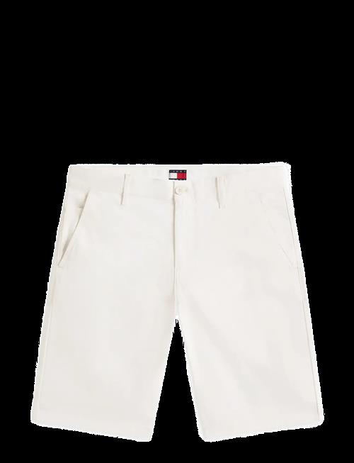 Tommy Jeans | Tjm Scanton Short | 38