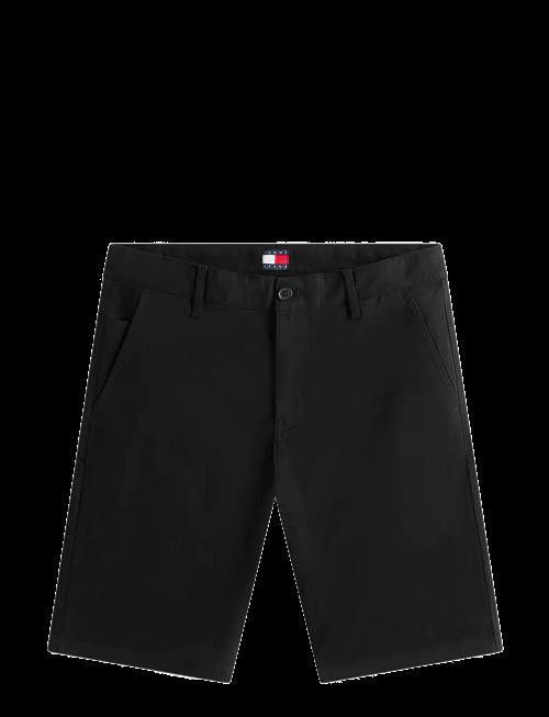 Tommy Jeans | Tjm Scanton Short | 34