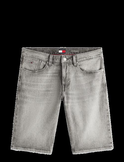 Tommy Jeans | Ronnie Short Bj8172 | 34