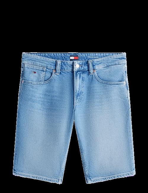 Tommy Jeans | Ronnie Short Bj8131 | 32