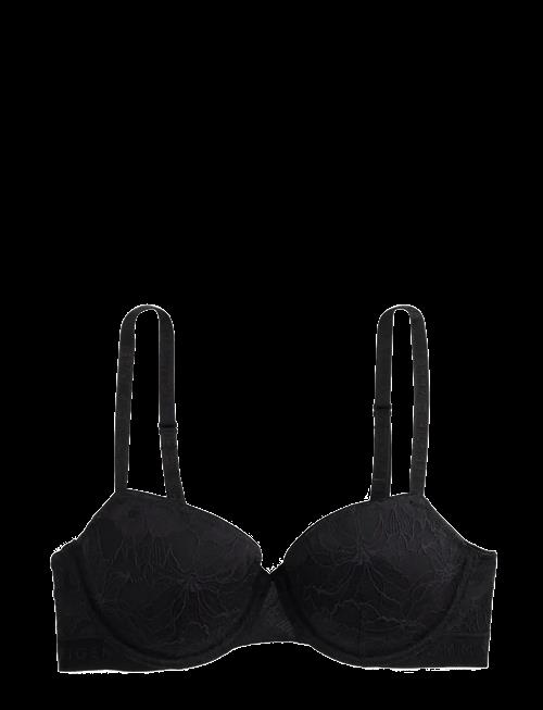 Tommy Hilfiger | Demi Bra | B x 70
