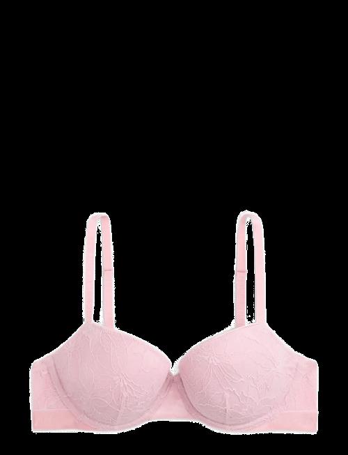 Tommy Hilfiger | Demi Bra | C x 75