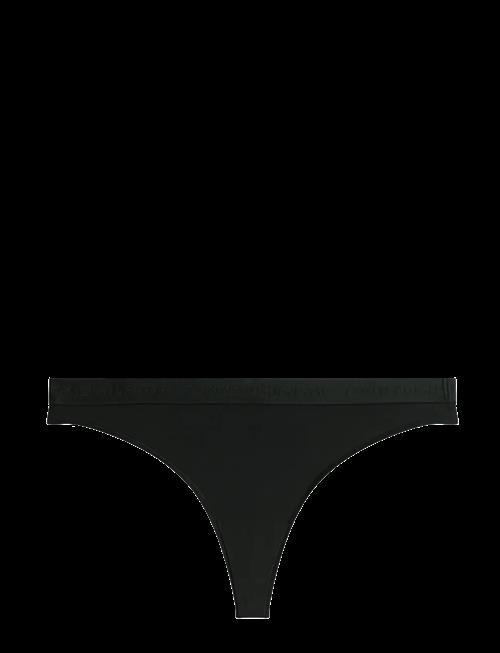 Tommy Hilfiger | Thong  (Ext. Sizes) | XL