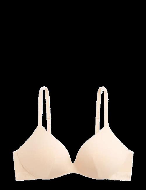Tommy Hilfiger | Wireless Lift | XS