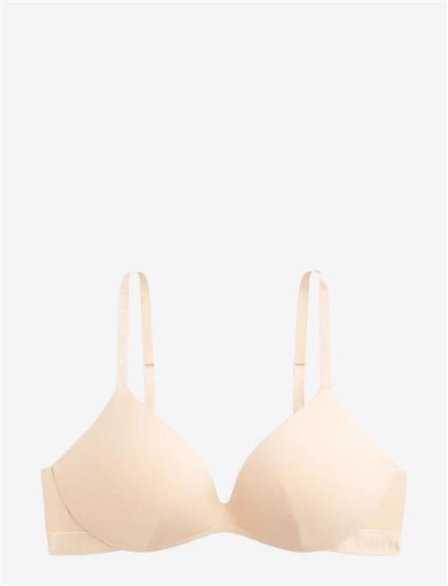 Tommy Hilfiger | Wireless Lift | L