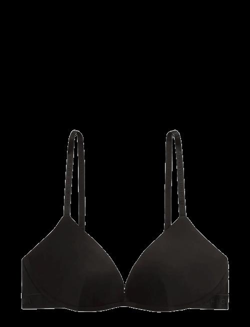 Tommy Hilfiger | Wireless Lift | M