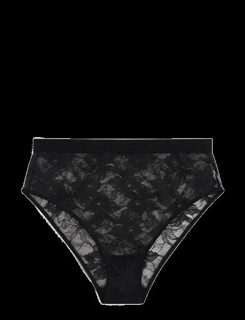 Tommy Hilfiger | High Waist Bikini | S