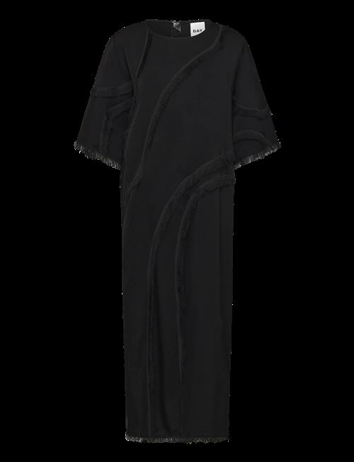 Day Birger et Mikkelsen | Thea - Matte Crepe | 38