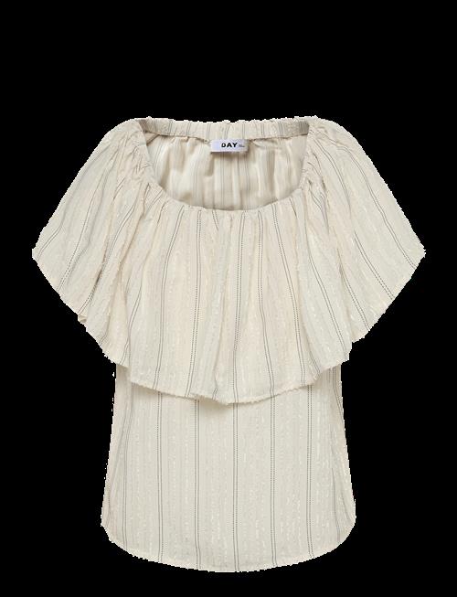 Day Birger et Mikkelsen | Hera - Raw Stripes | 38